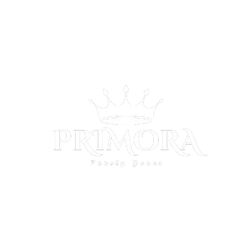 PrimOra