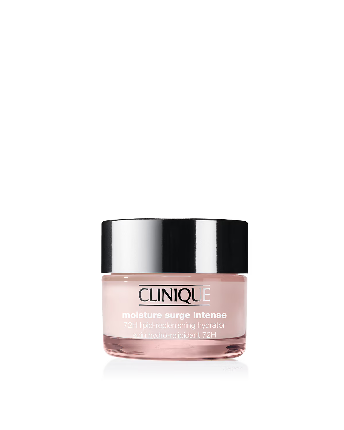 Clinique - Moisture Surge 72-Hour Auto-Replenishing Hydrator (Original)