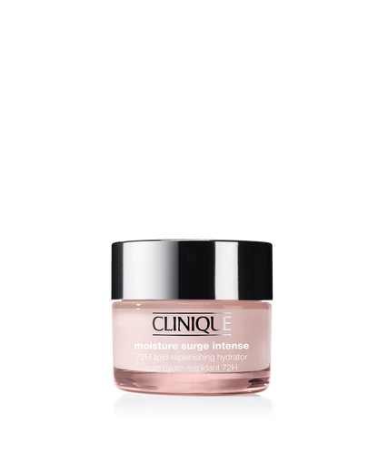 Clinique - Moisture Surge 72-Hour Auto-Replenishing Hydrator (Original)